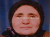 Hatice GEYKL(74)